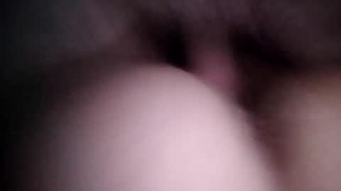 Snapshot of norbitomii chatting on 10-23-25, 03:33 norbitomii online show from 10-23-25, 03:33