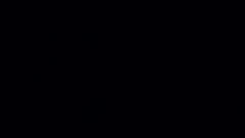 Snapshot of norbitomii chatting on 11-11-25, 06:57 norbitomii online show from 11-11-25, 06:57