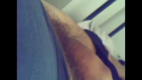 Snapshot of norbitomii chatting on 12-05-25, 08:12 norbitomii online show from 12-05-25, 08:12