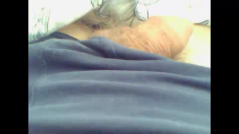 Snapshot of norbitomii chatting on 01-09-26, 09:01 norbitomii online show from 01-09-26, 09:01