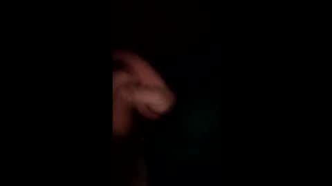 Snapshot of norbitomii chatting on 02-20-26, 08:53 norbitomii online show from 02-20-26, 08:53