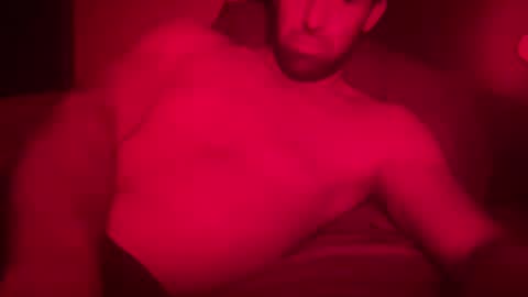 norcaldreamer online show from 09-20-25, 06:36