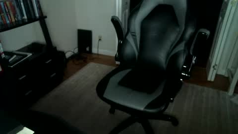 Jack online show from 10-06-25, 12:24
