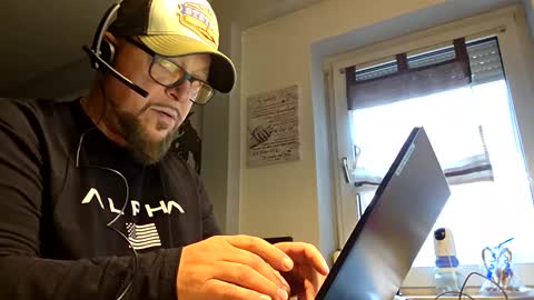 nordhesse34466 online show from 11-21-25, 08:13