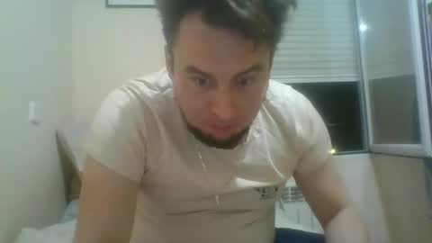 Snapshot of nordikwhitejj chatting on 09-27-25, 11:43 nordikwhitejj online show from 09-27-25, 11:43
