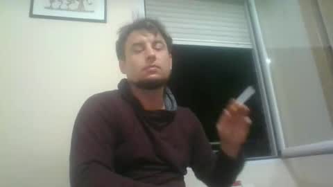 Snapshot of nordikwhitejj chatting on 10-01-25, 01:55 nordikwhitejj online show from 10-01-25, 01:55