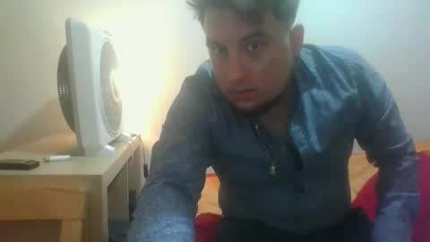 Snapshot of nordikwhitejj chatting on 10-04-25, 09:02 nordikwhitejj online show from 10-04-25, 09:02