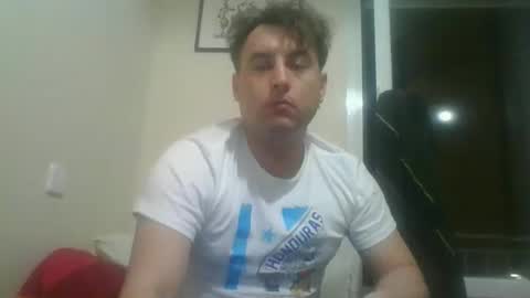Snapshot of nordikwhitejj chatting on 10-19-25, 01:50 nordikwhitejj online show from 10-19-25, 01:50