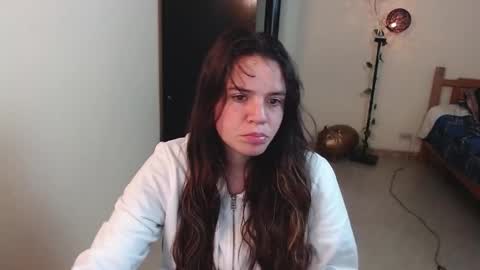 noreen_ online show from 12-17-24, 12:11