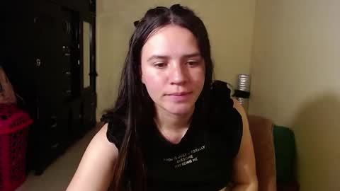 noreen_ online show from 02-06-25, 08:34