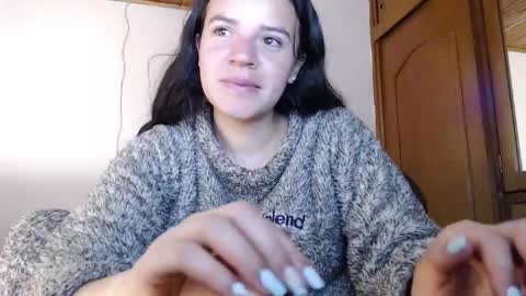 noreen_ online show from 09-11-25, 10:15