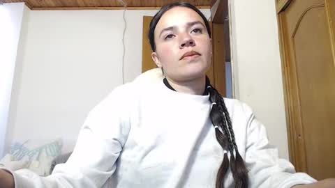 noreen_ online show from 02-23-26, 09:12