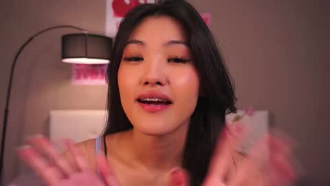 Nore online show from 10-16-25, 08:26