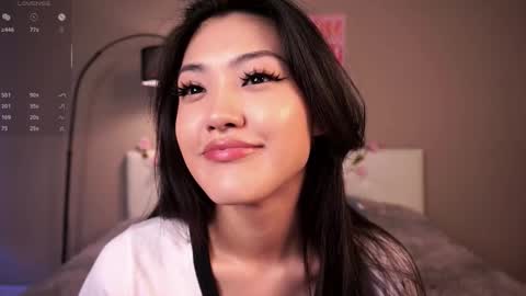 Nore online show from 10-17-25, 07:44