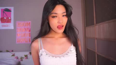 Nore online show from 11-11-25, 07:30