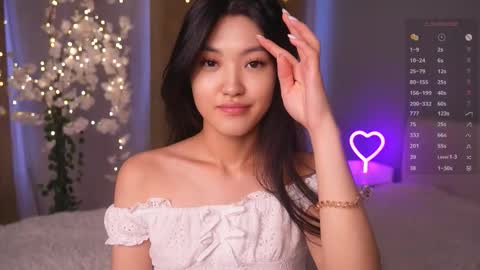 Nore online show from 02-04-26, 07:58