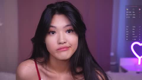 Nore online show from 02-10-26, 07:34