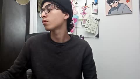 Norehg online show from 10-28-25, 09:17