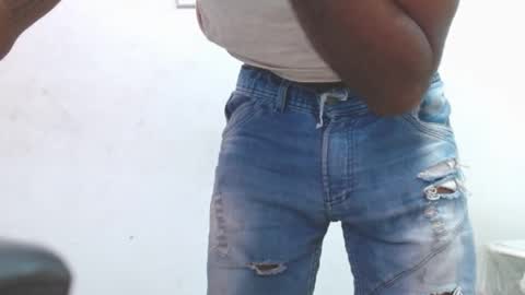 noreno9159 online show from 01-12-26, 05:18