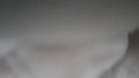 norfolkman1978 online show from 01-21-25, 01:08