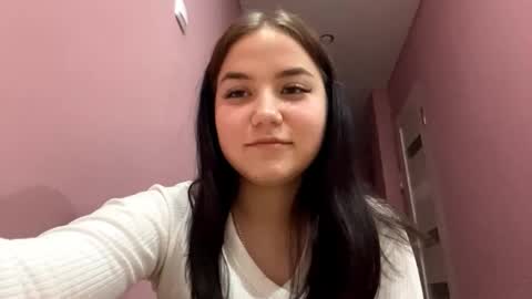 Luna online show from 09-29-25, 12:32