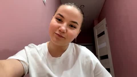 Luna online show from 10-06-25, 12:13