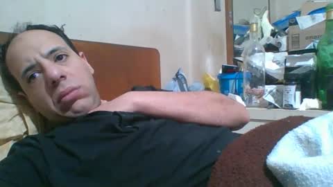 Snapshot of norix359 chatting on 02-03-26, 12:21 NIRX online show from 02-03-26, 12:21