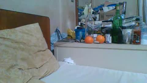 Snapshot of norix359 chatting on 02-04-26, 01:28 NIRX online show from 02-04-26, 01:28