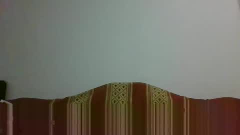 Snapshot of norix359 chatting on 02-15-26, 01:02 NIRX online show from 02-15-26, 01:02