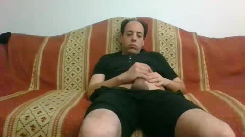 Snapshot of norix359 chatting on 02-28-26, 05:08 NIRX online show from 02-28-26, 05:08