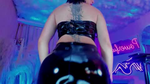 norland23 online show from 12-14-25, 05:18