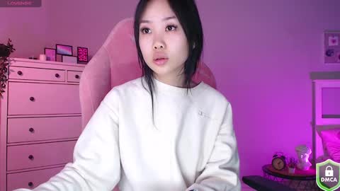 eva online show from 02-10-25, 01:35