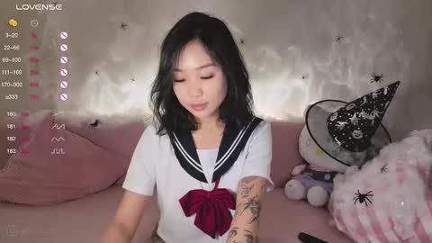 Snapshot of norma_blum chatting on 11-02-25, 11:12 eva online show from 11-02-25, 11:12