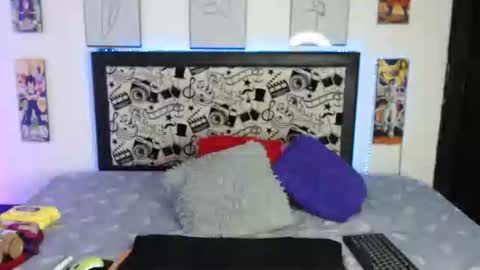  Norma  online show from 11-12-25, 11:36