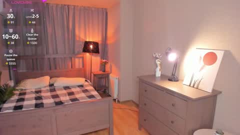 Snapshot of normaemans chatting on 10-19-25, 07:14 Beatrice online show from 10-19-25, 07:14