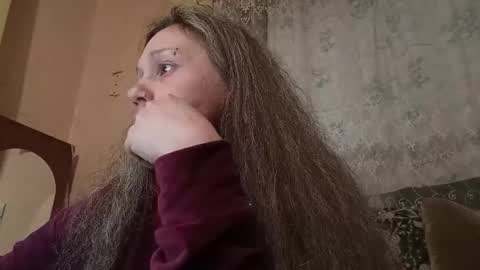 Norma online show from 12-14-25, 07:18