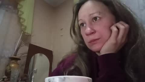 Norma online show from 01-15-26, 02:49