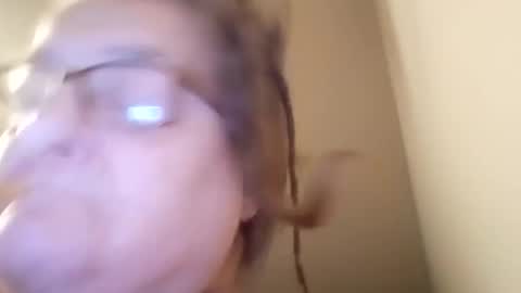 Normajeen777 online show from 12-09-24, 04:23