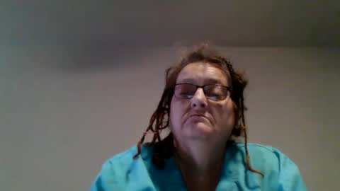 Normajeen777 online show from 12-12-24, 09:26