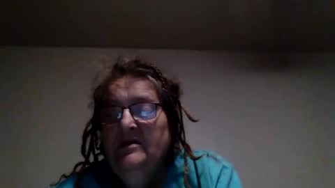 Normajeen777 online show from 12-14-24, 04:01