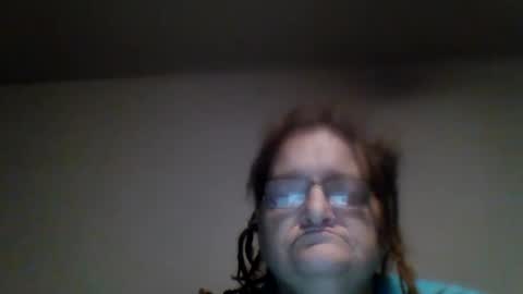 Normajeen777 online show from 12-15-24, 05:23