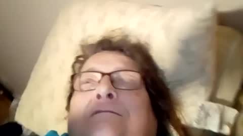 Normajeen777 online show from 12-23-24, 11:36