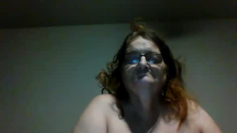 Normajeen777 online show from 12-29-24, 11:07