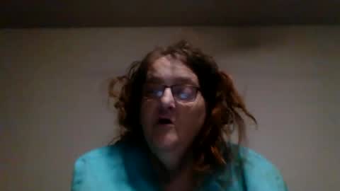 Normajeen777 online show from 01-03-25, 02:10