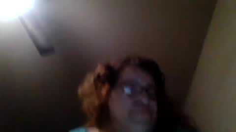 Normajeen777 online show from 01-03-25, 07:16