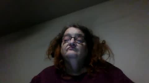 Normajeen777 online show from 01-16-25, 06:35