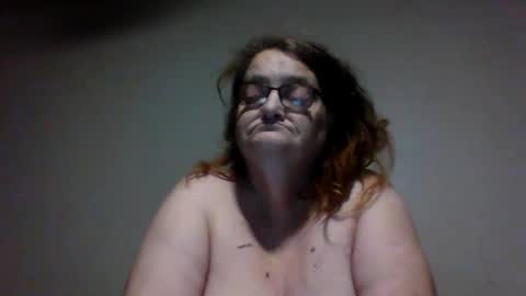 Normajeen777 online show from 01-17-25, 08:02