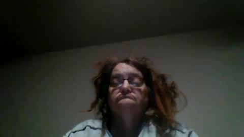 Normajeen777 online show from 01-23-25, 05:35