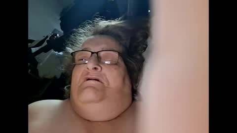 Normajeen777 online show from 09-17-25, 02:02