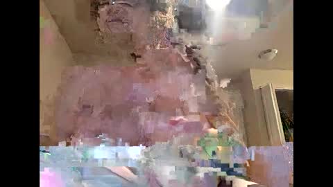 Normajeen777 online show from 09-18-25, 02:13